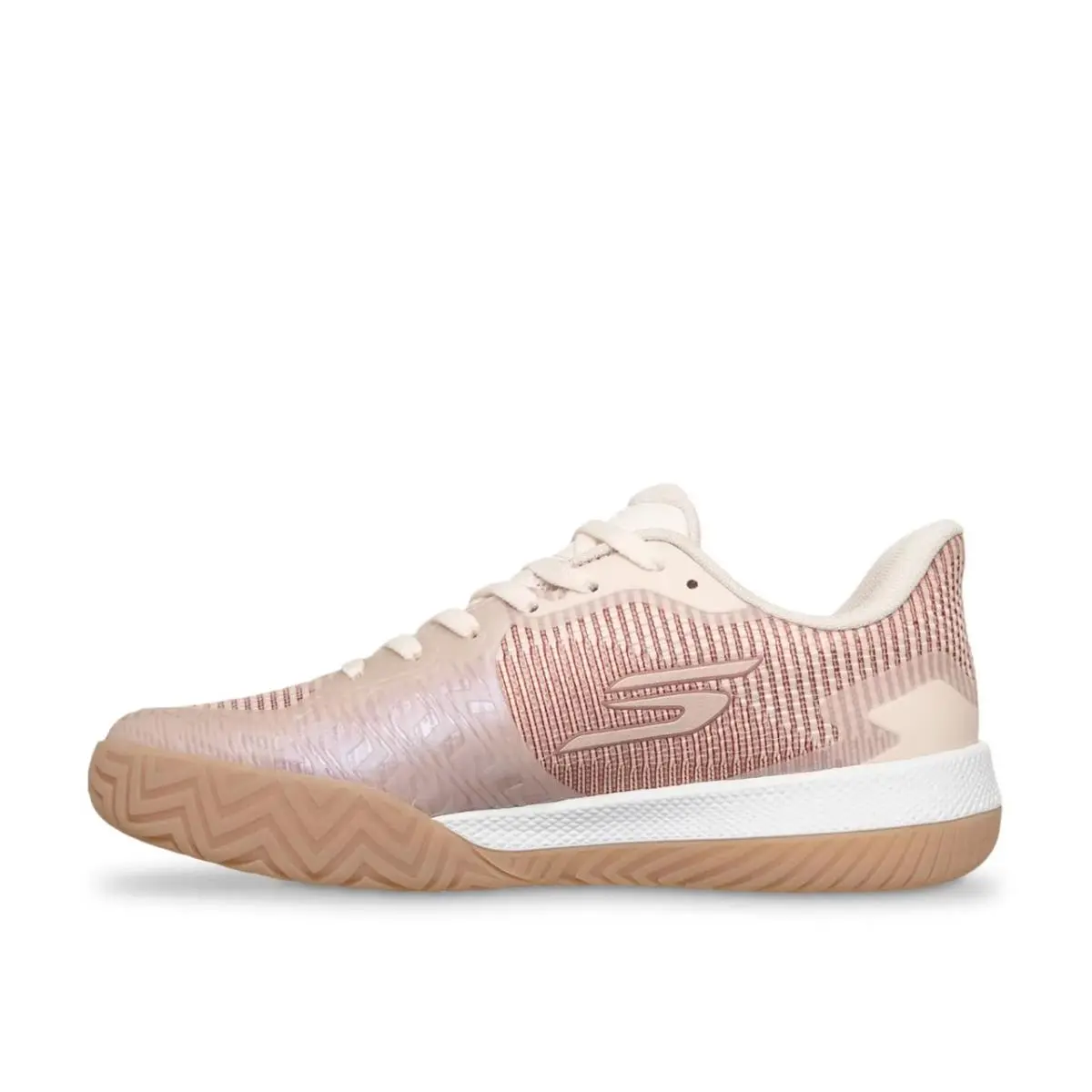 Skechers shoes - Pink 5