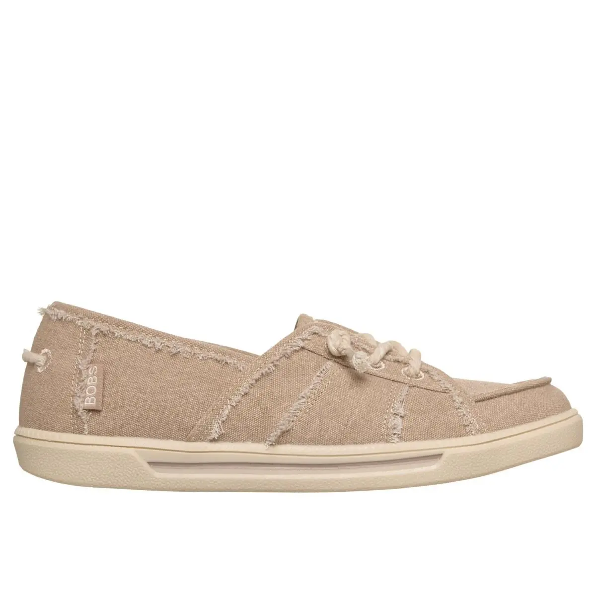 Skechers shoes - 114193-NAT - 114193-NAT - Beige 1