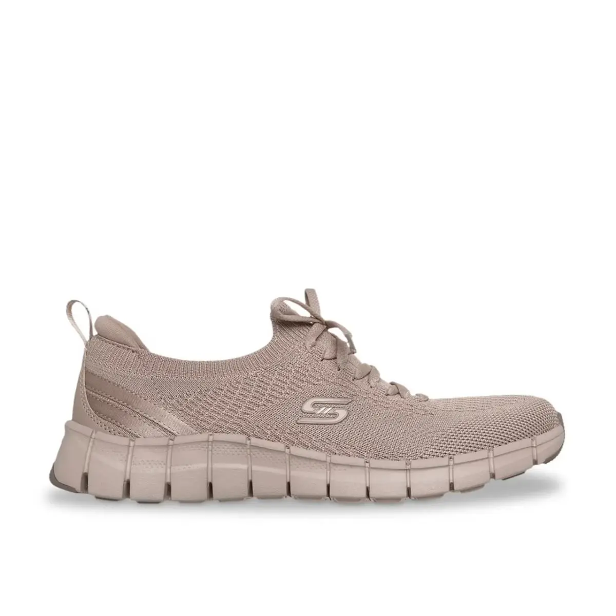 Skechers shoes - Beige 6