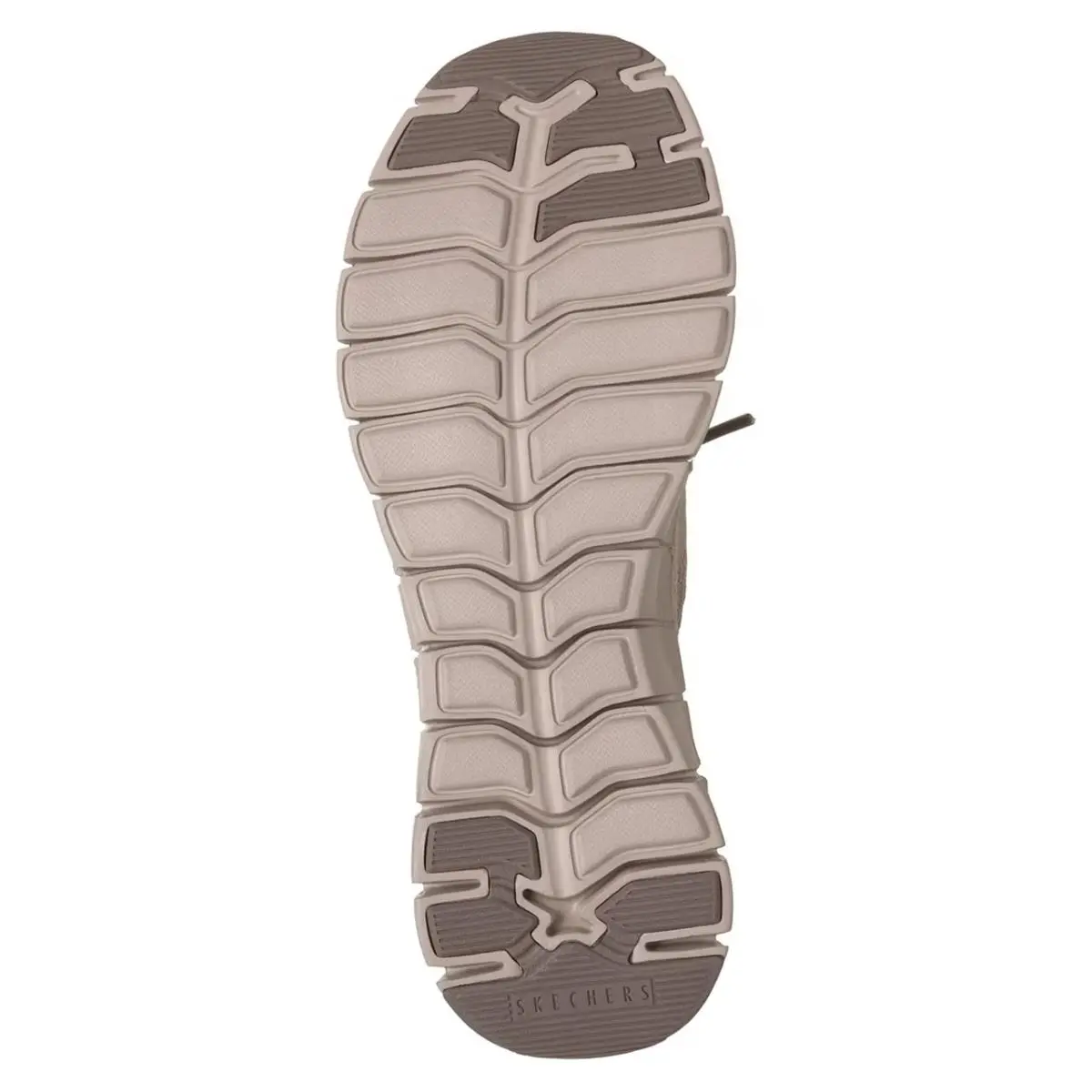 Skechers shoes - Beige 7