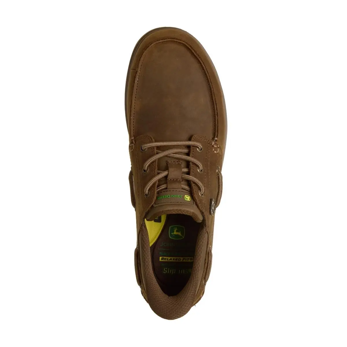 Skechers shoes - 256096 DSRT - DSRT - Desert 3