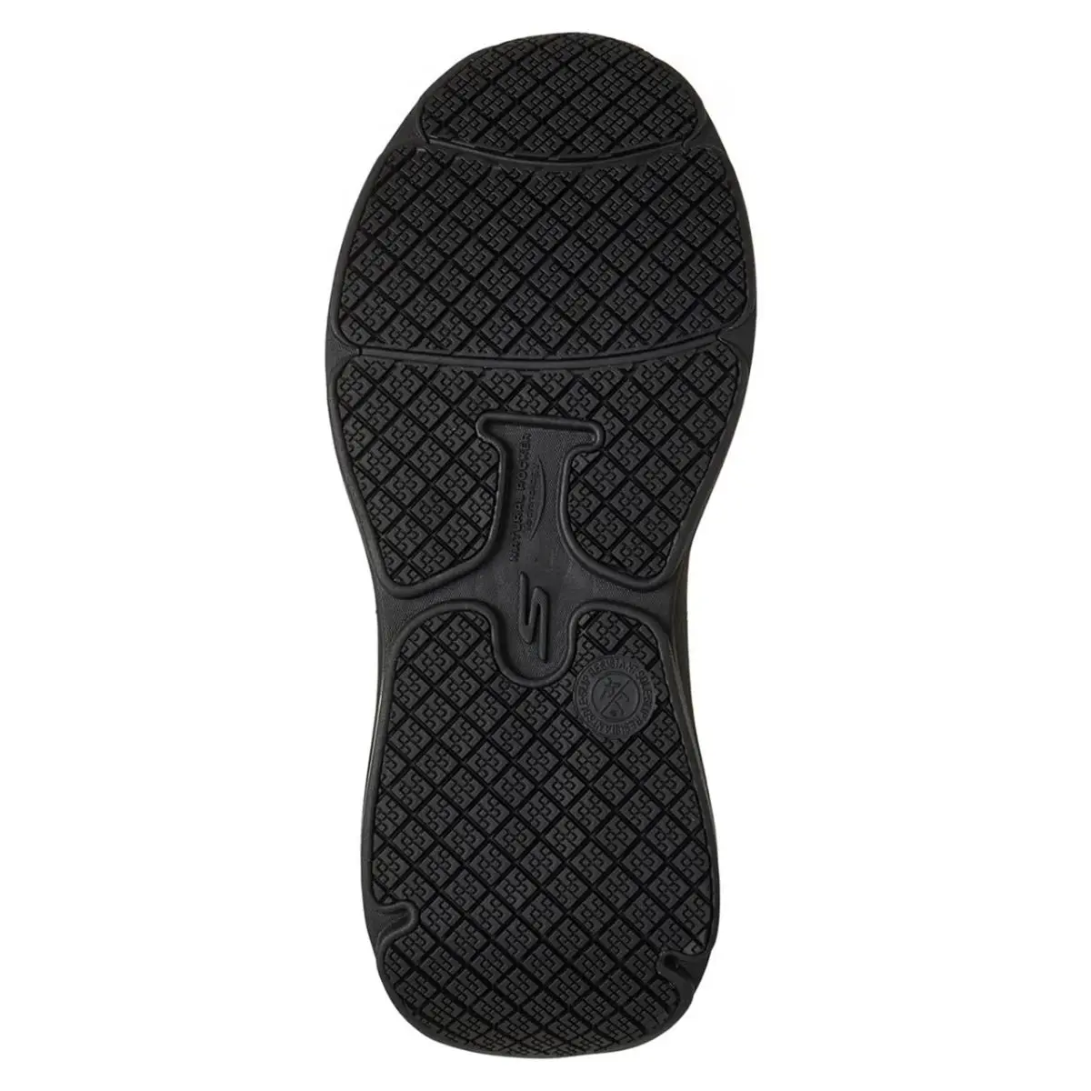 Skechers shoes - Black 7