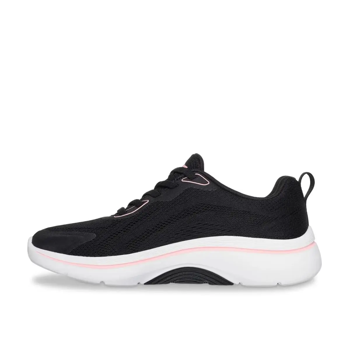 Skechers shoes - Black 0