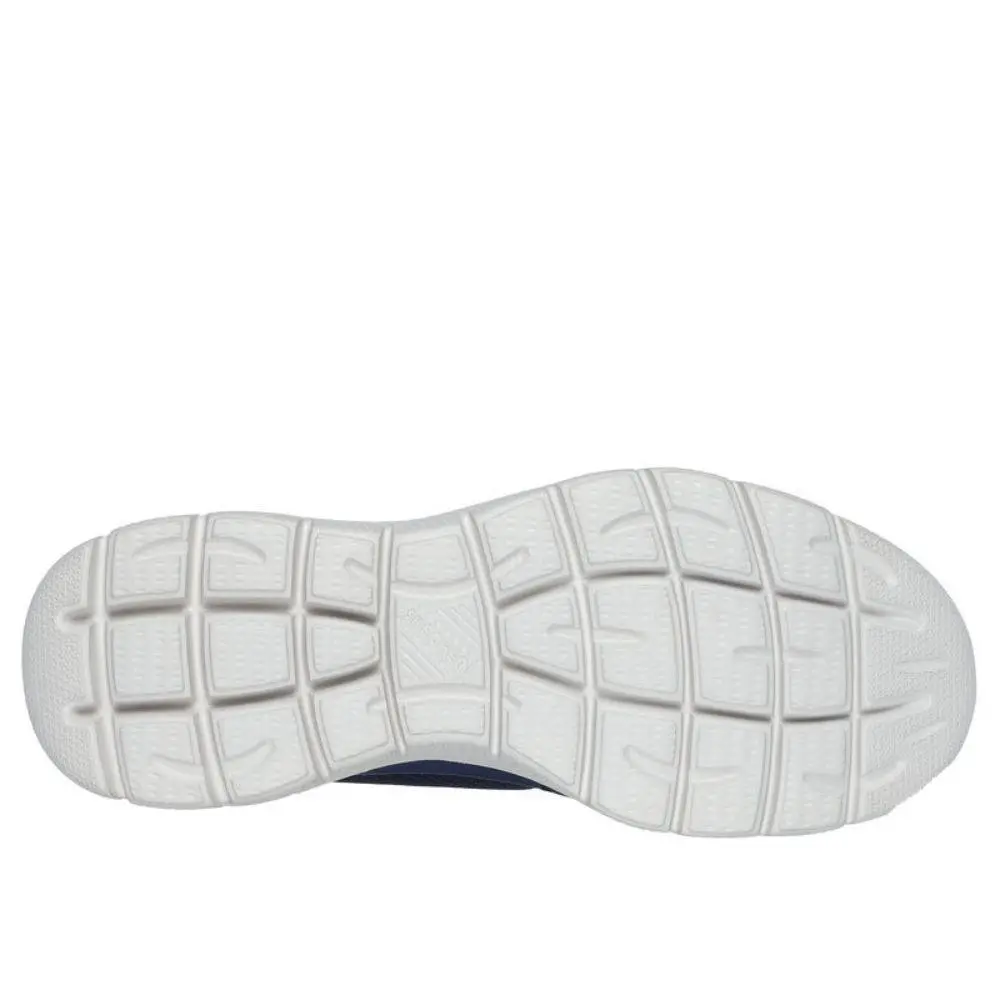 Skechers shoes - Slip-ins Summits High Range - Summits High Range - 232457-417 - Navy 3