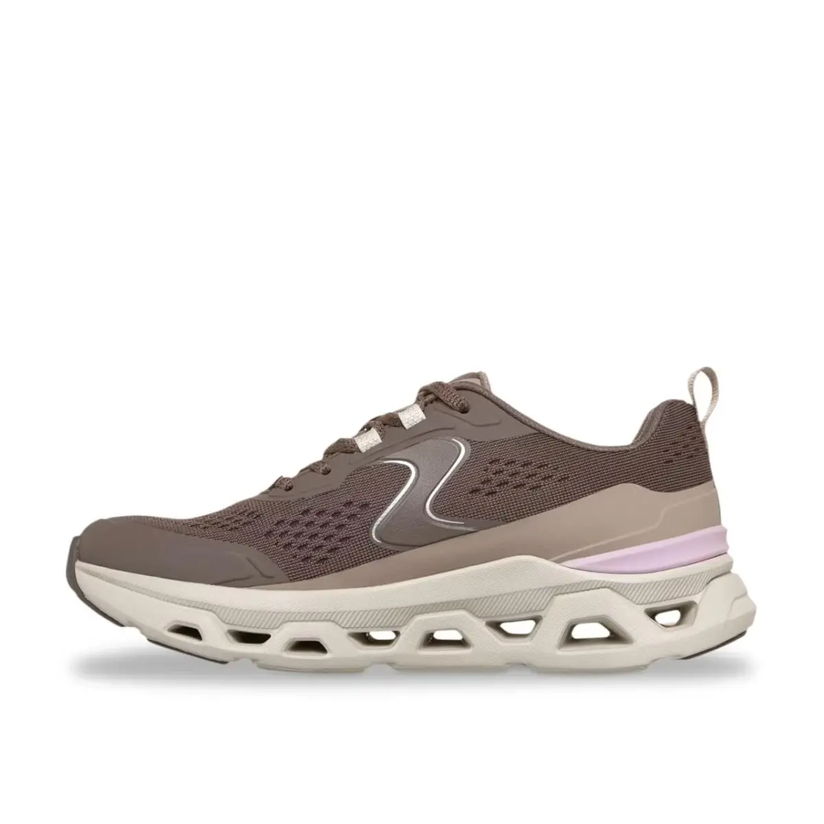 Skechers shoes - Brown 0