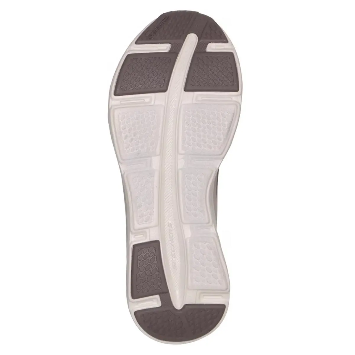 Skechers shoes - Brown 7