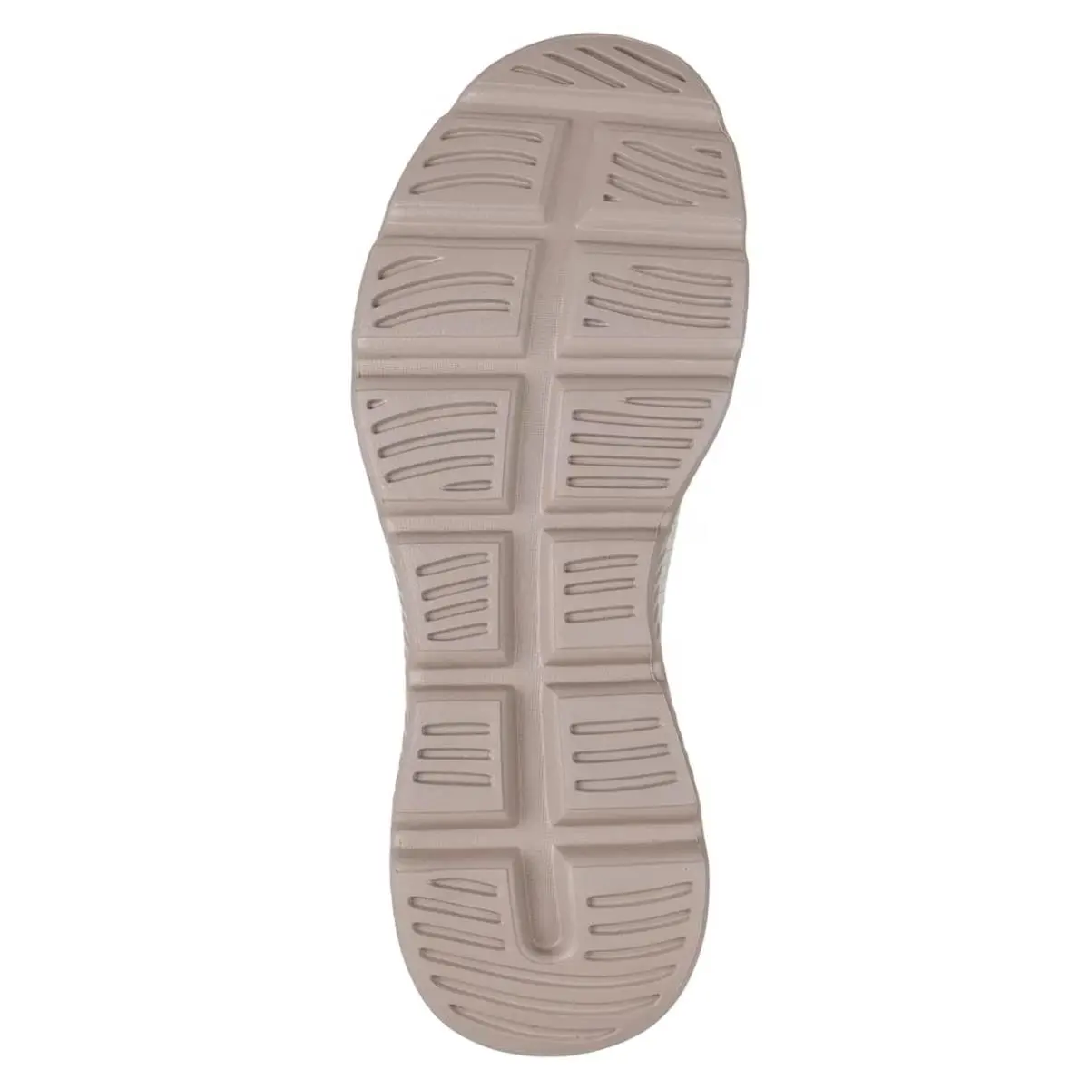 Skechers shoes - Beige 7