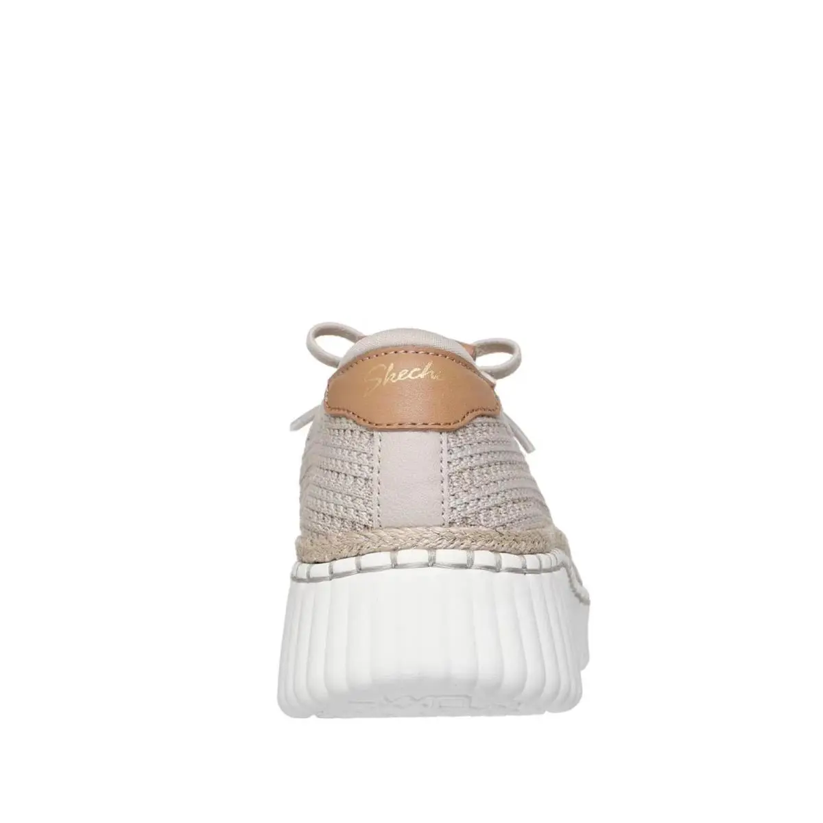Skechers shoes - 20809224_10321682 - 20809224_10321682 - Taupe, Gold 6