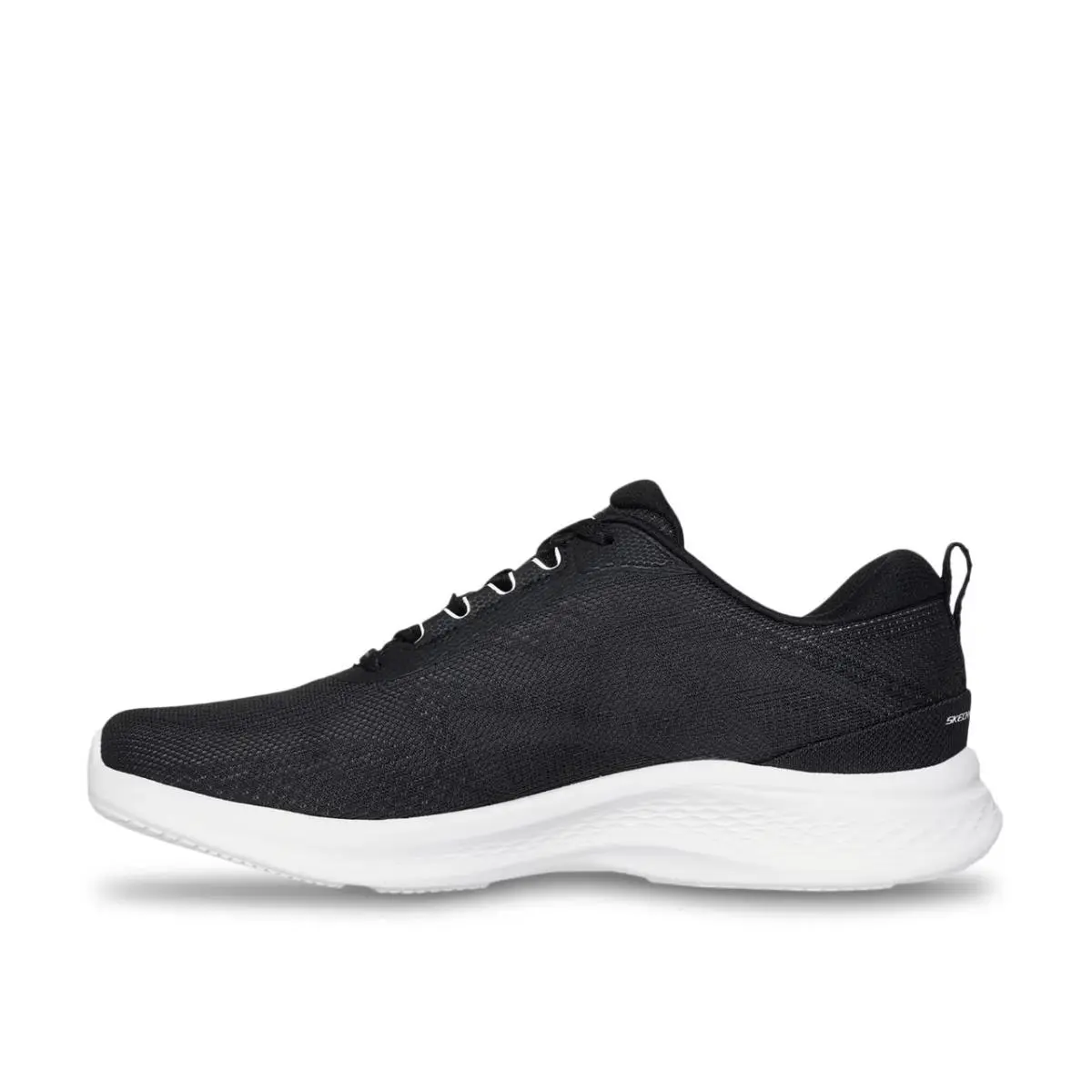 Skechers shoes - Black 0