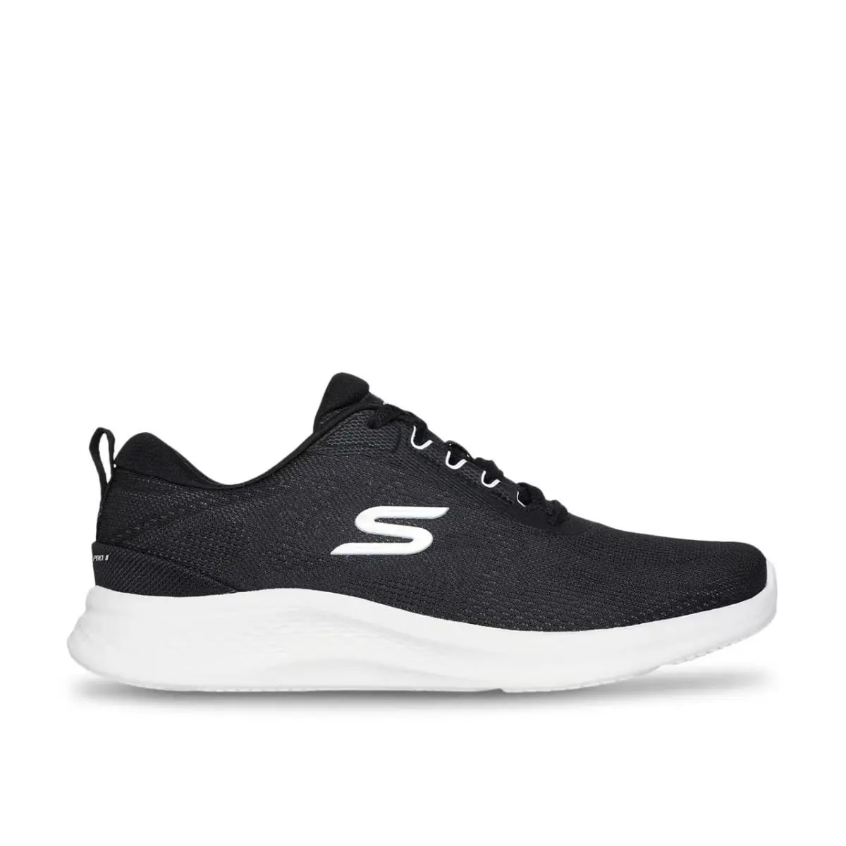 Skechers shoes - Black 1