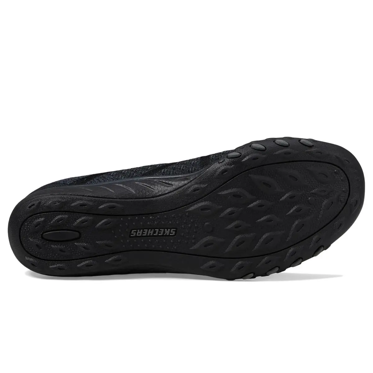 Skechers shoes - Black 1
