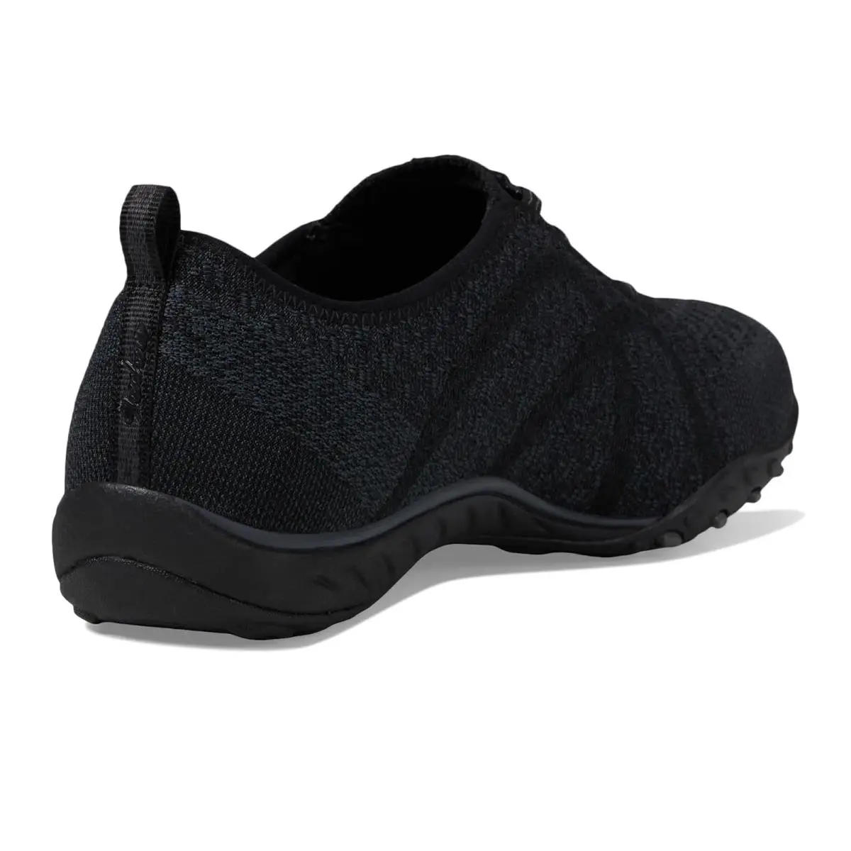 Skechers shoes - Black 3