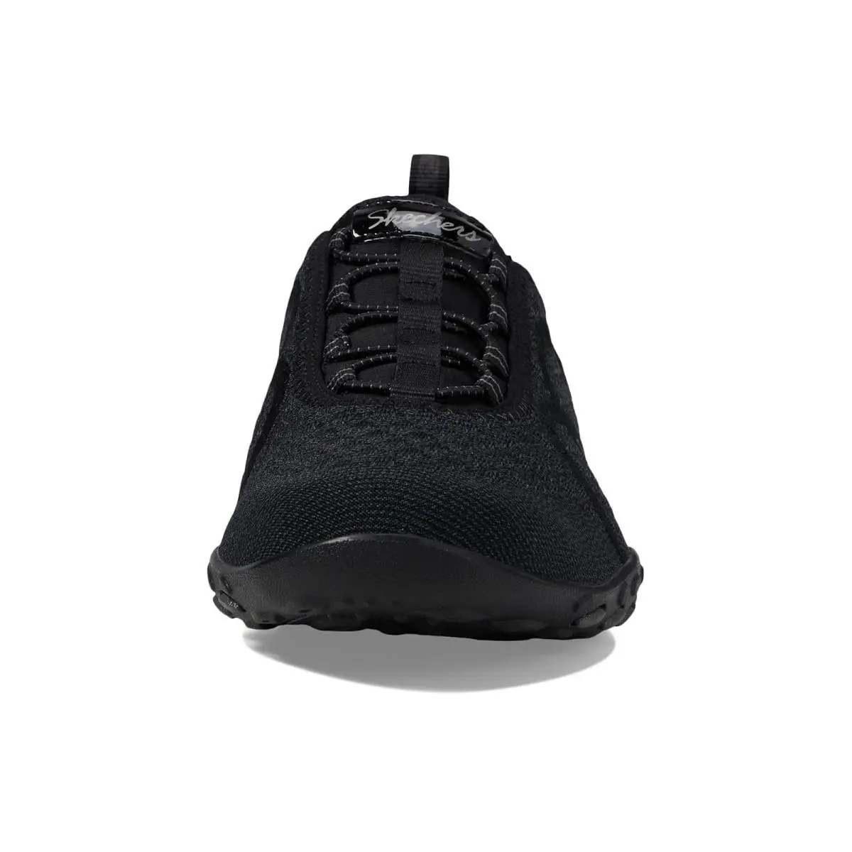 Skechers shoes - Black 10