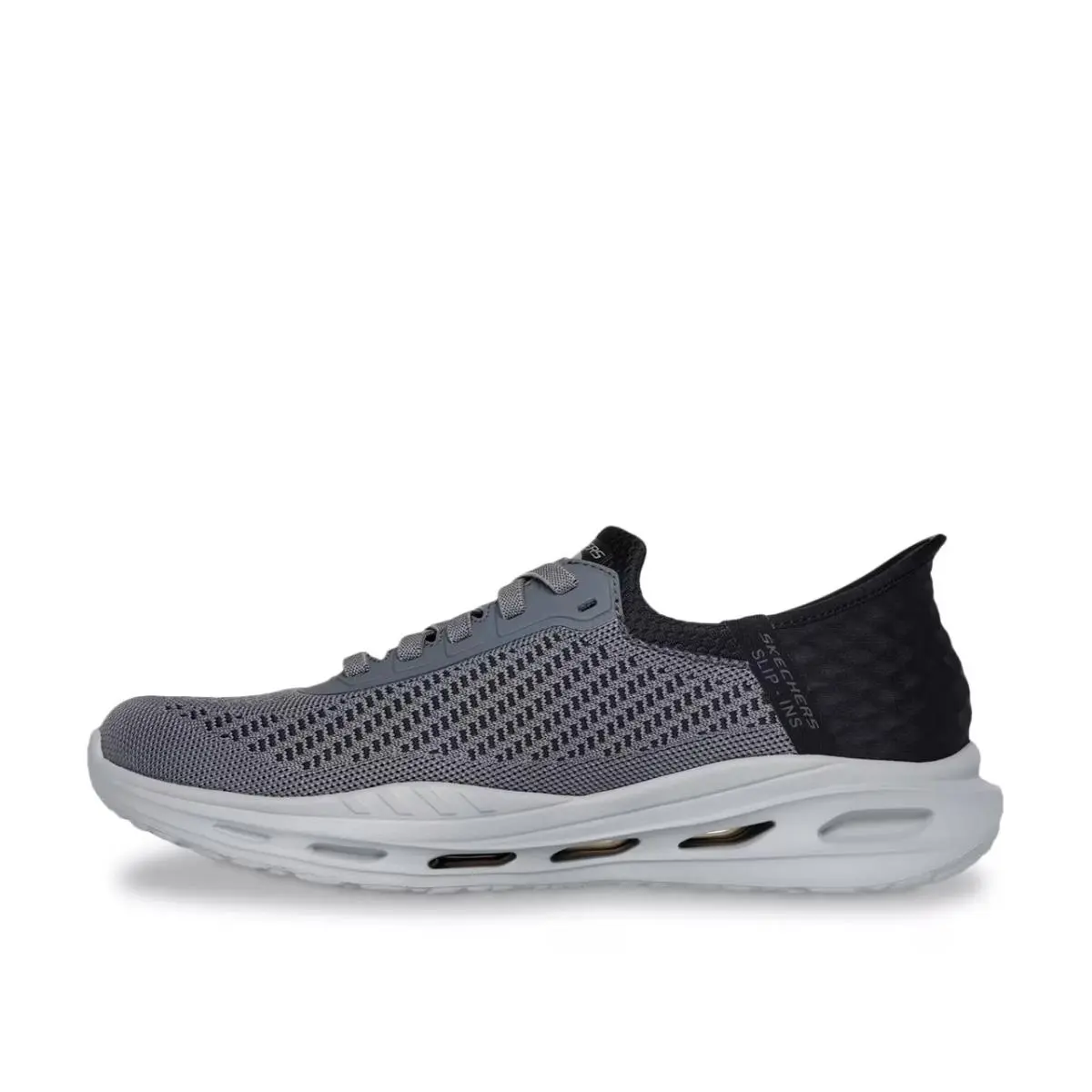 Skechers shoes - Gray 5