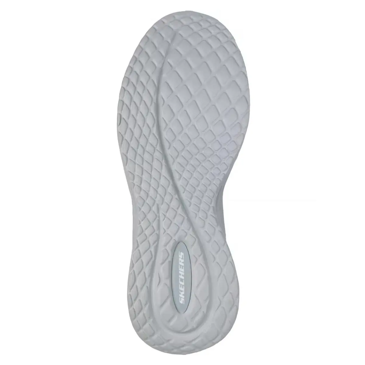 Skechers shoes - Gray 7