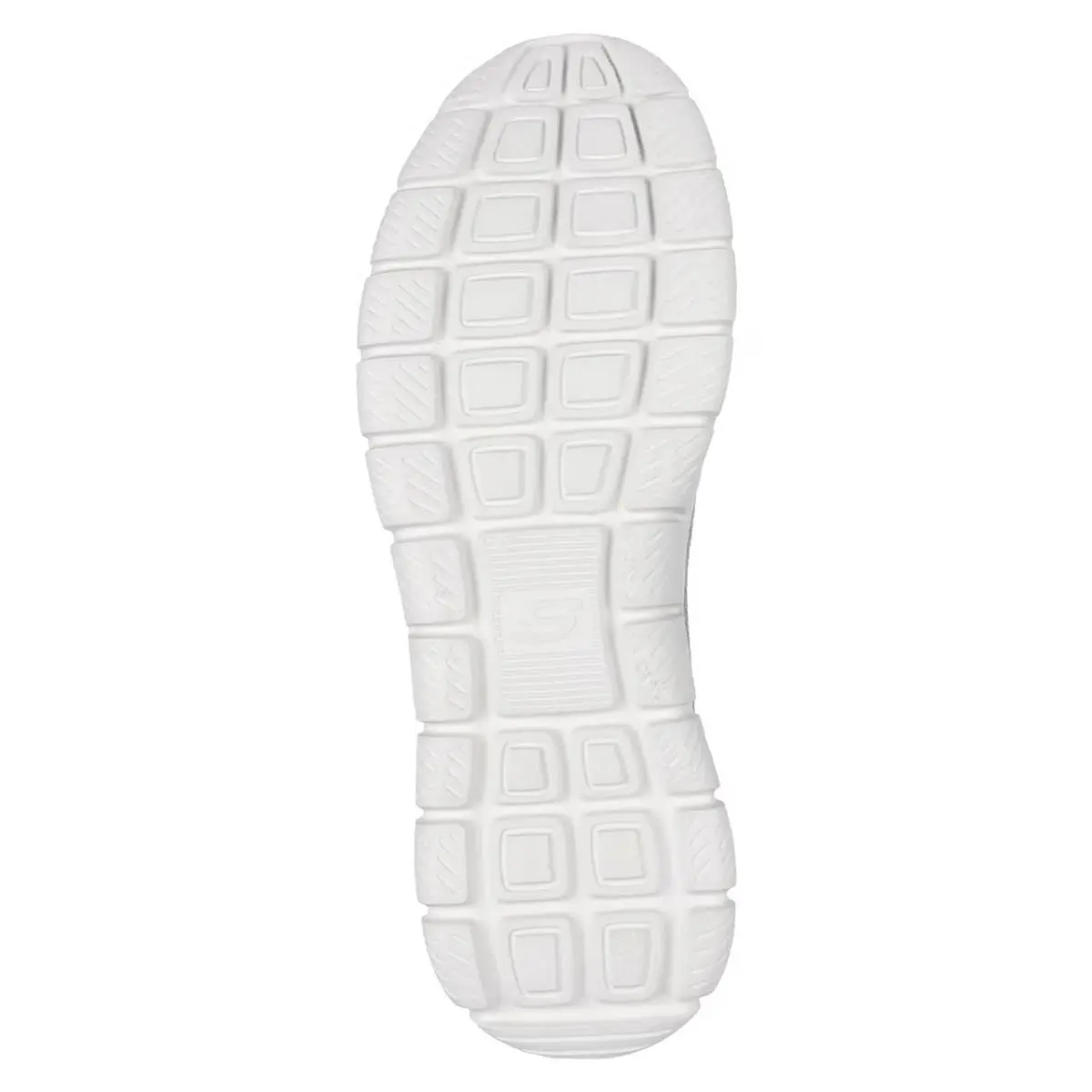 Skechers shoes - Gray 2
