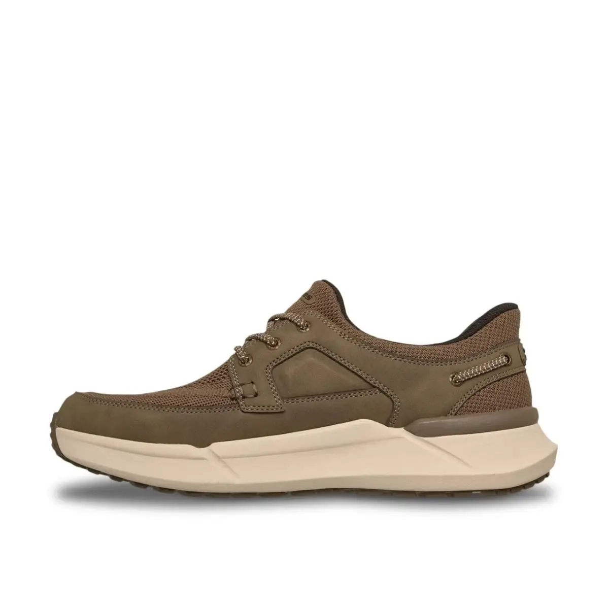 Skechers shoes - Beige 5