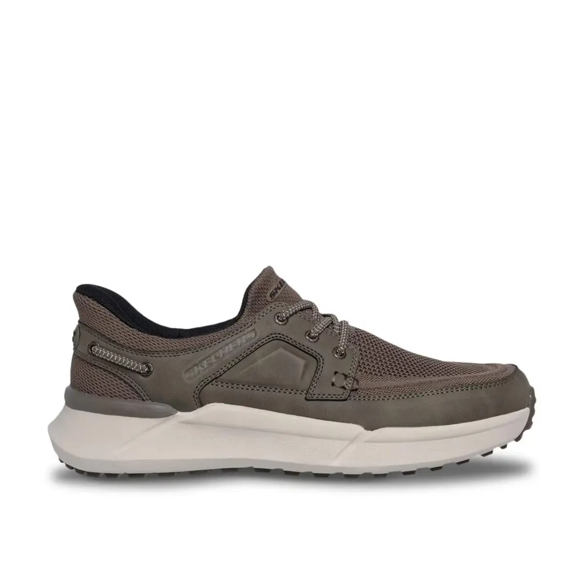Skechers shoes - Beige 6
