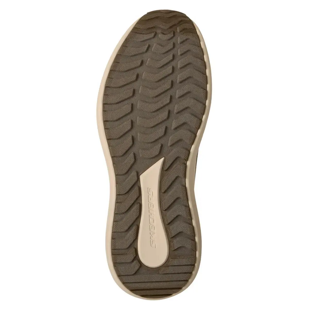 Skechers shoes - Beige 7