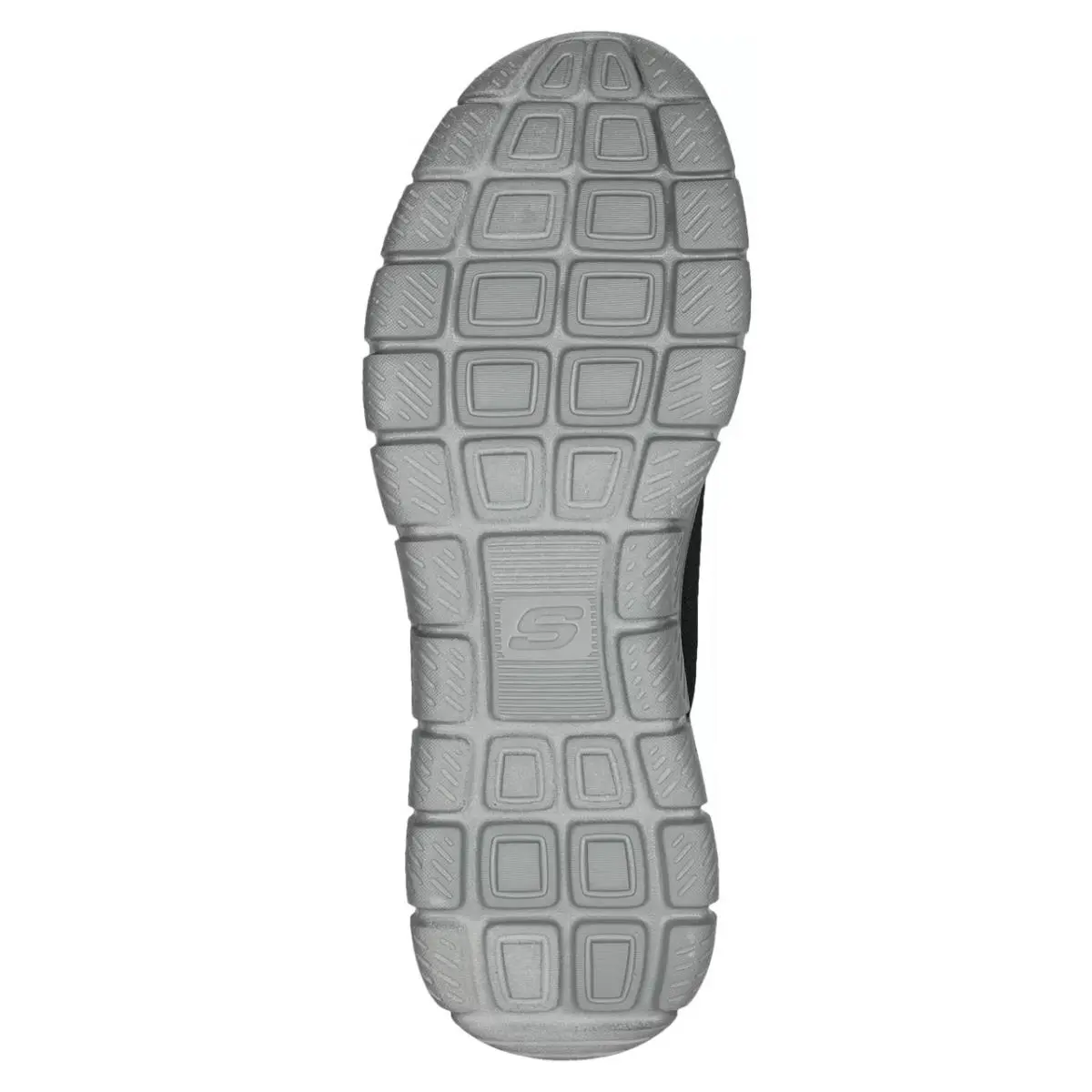 Skechers shoes - Black 2
