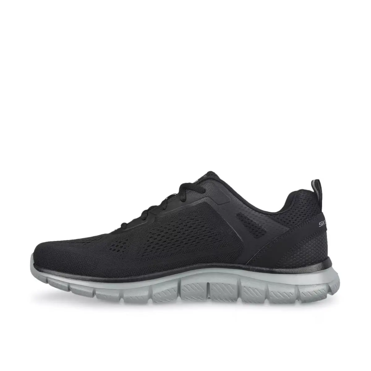 Skechers shoes - Black 5
