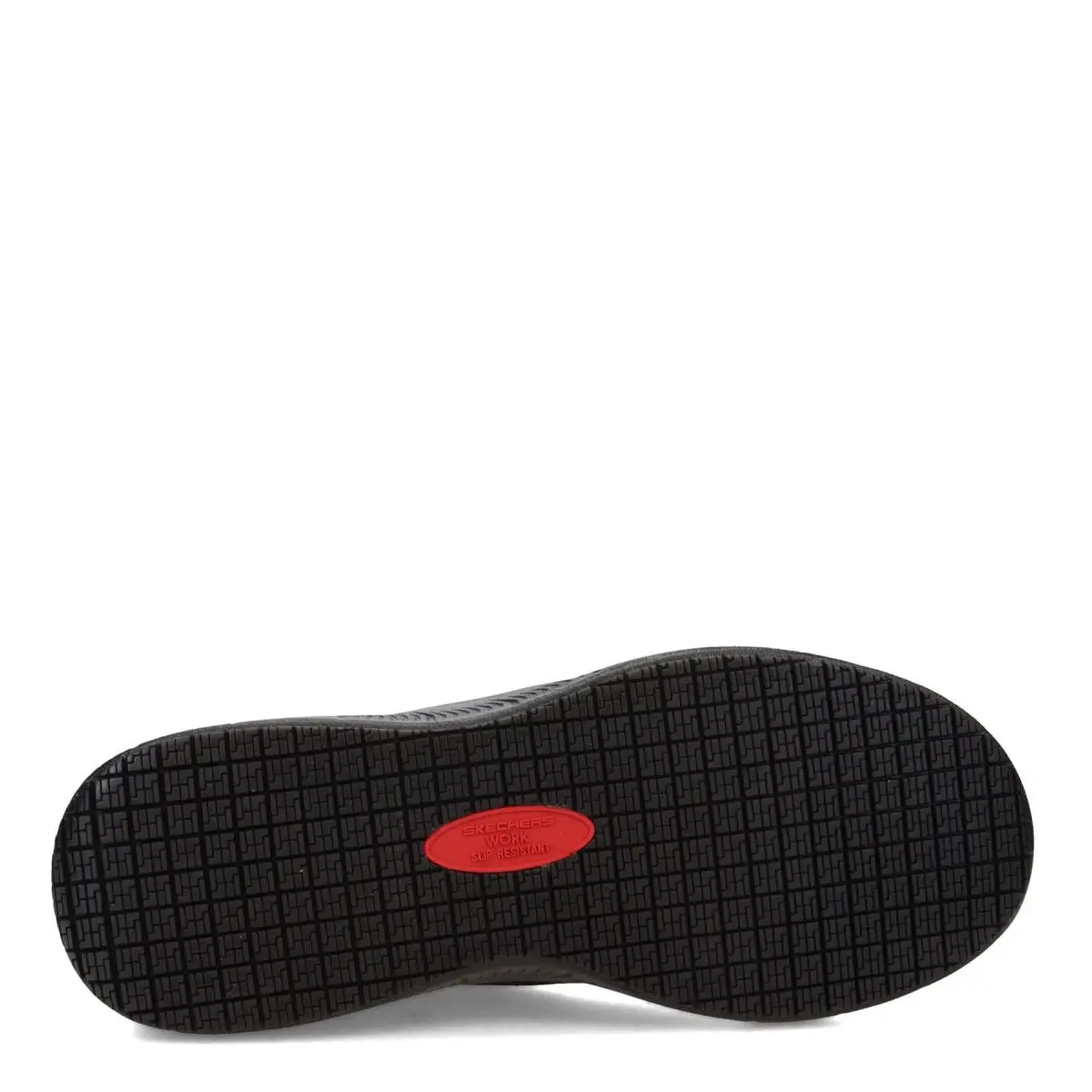 Skechers shoes - 200205-BBK - 200205-BBK - Black/Black 13