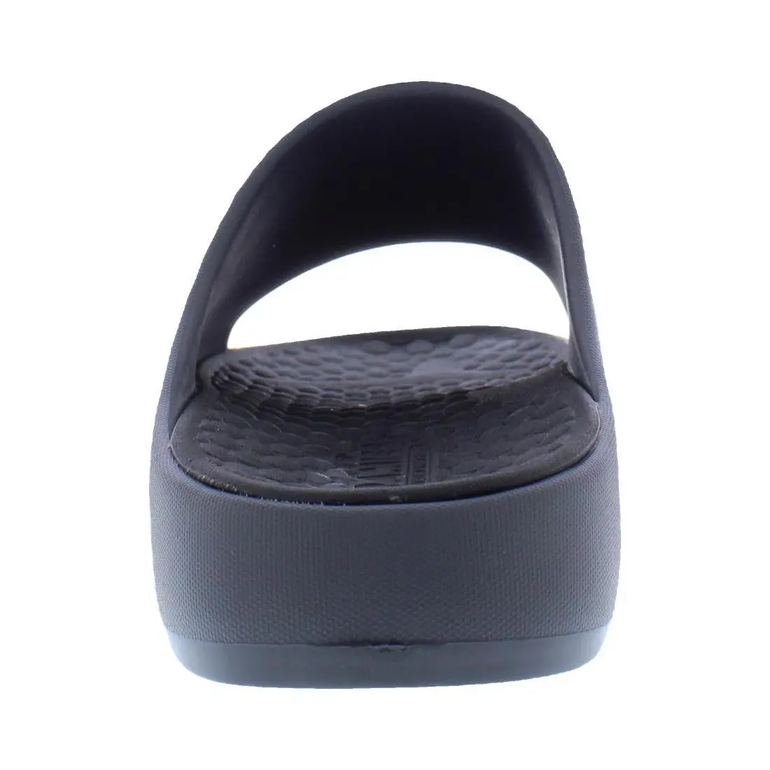 Skechers shoes - 243368CHAR - 243368CHAR - Charcoal, Main: Grey 2