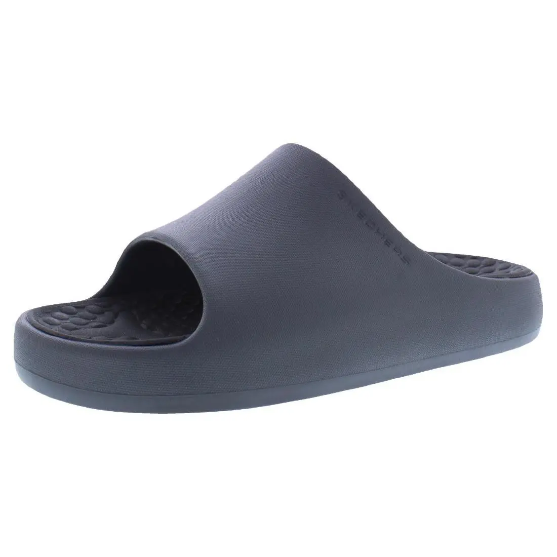 Skechers shoes - 243368CHAR - 243368CHAR - Charcoal, Main: Grey 4