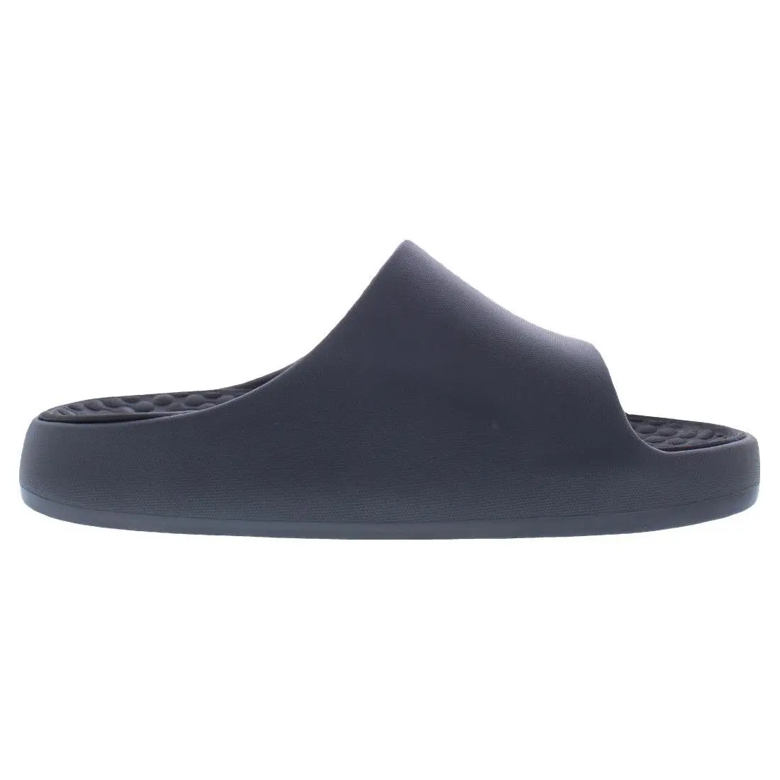 Skechers shoes - 243368CHAR - 243368CHAR - Charcoal, Main: Grey 5