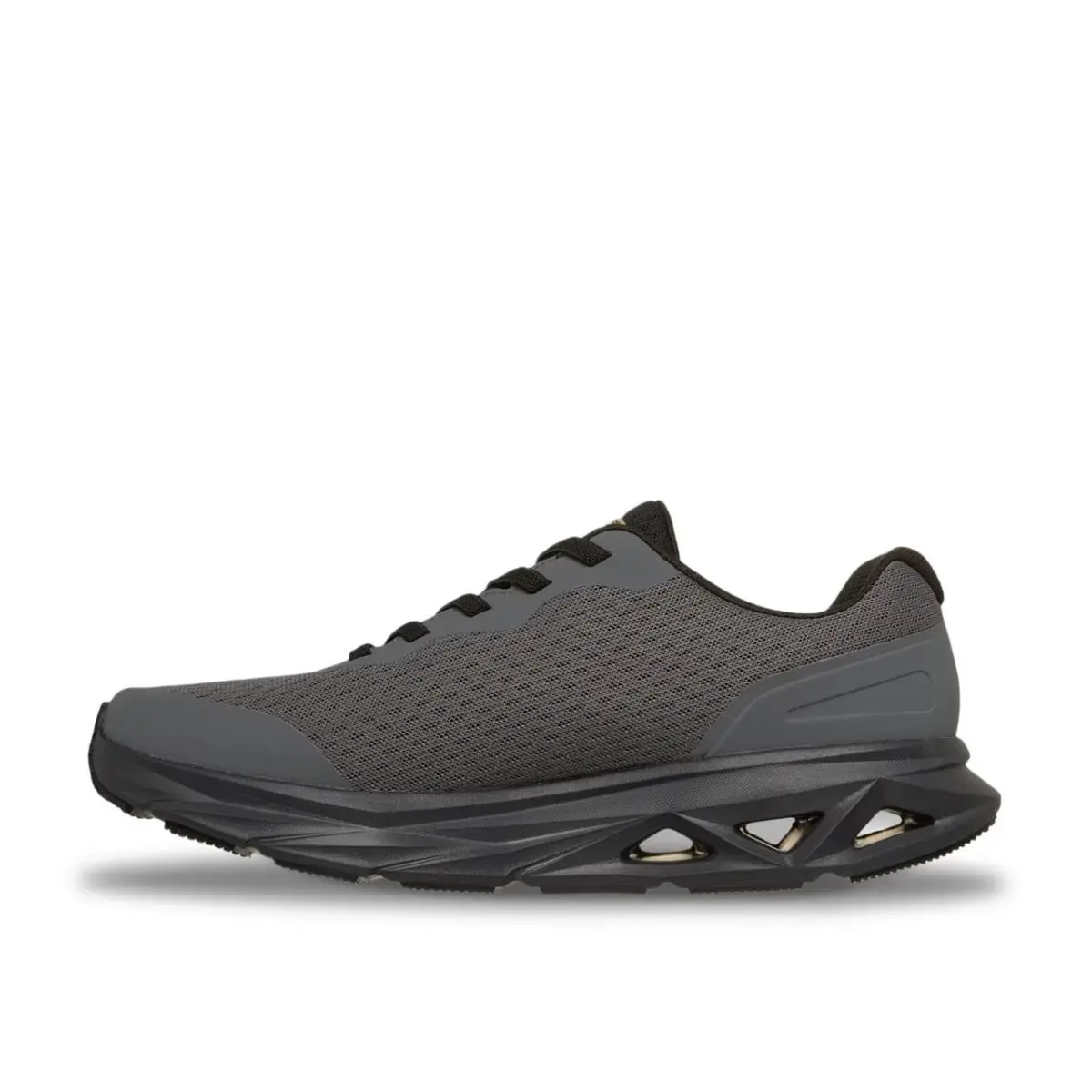 Skechers shoes - Gray 0