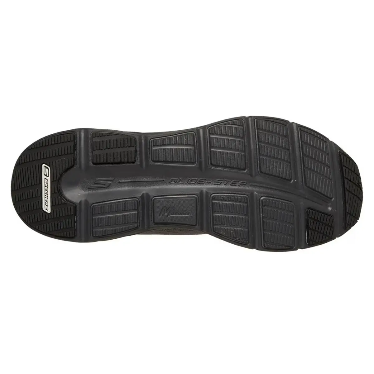 Skechers shoes - Gray 8