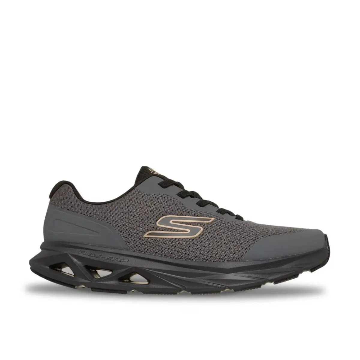 Skechers shoes - Gray 6