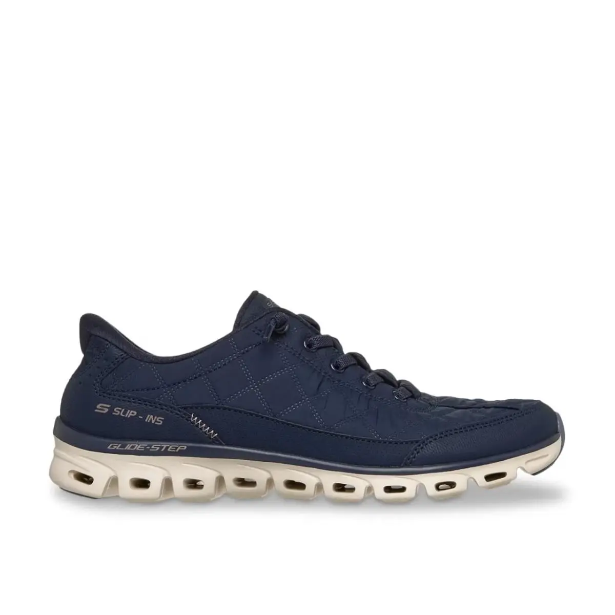 Skechers shoes - Blue 1