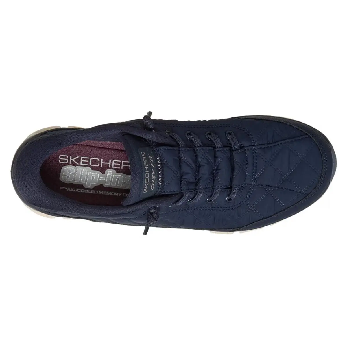 Skechers shoes - Blue 8