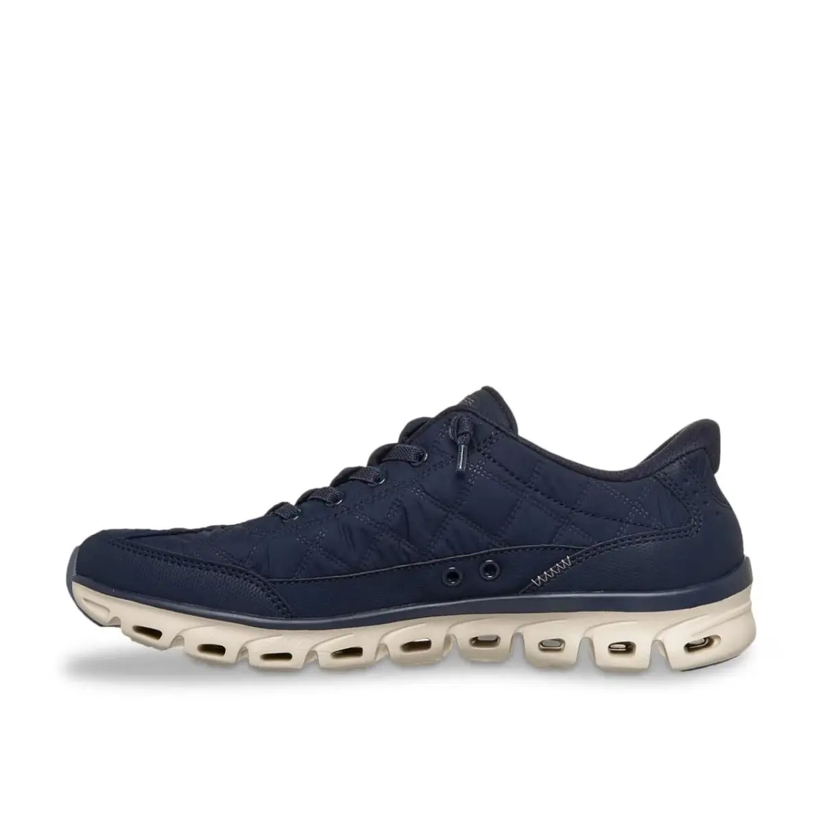 Skechers shoes - Blue 5
