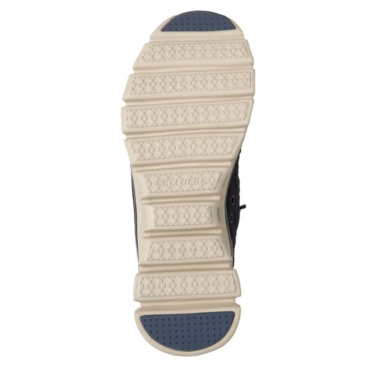 Skechers shoes - Blue 7