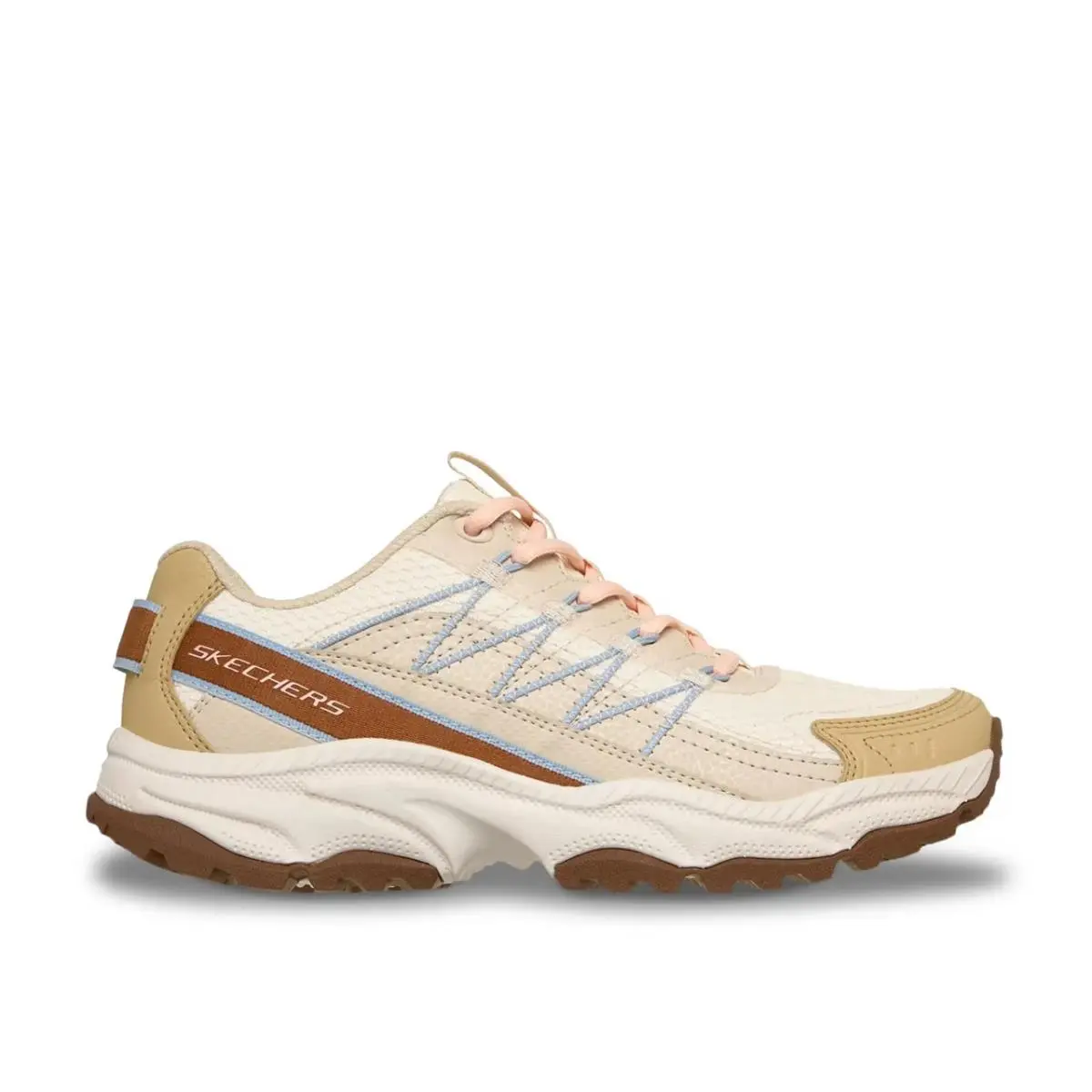 Skechers shoes - Multicolor 1