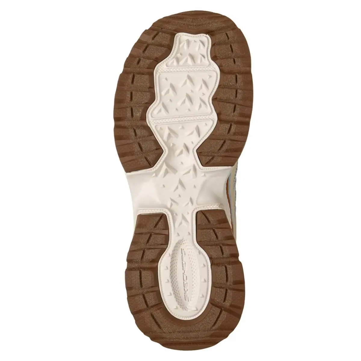 Skechers shoes - Multicolor 7