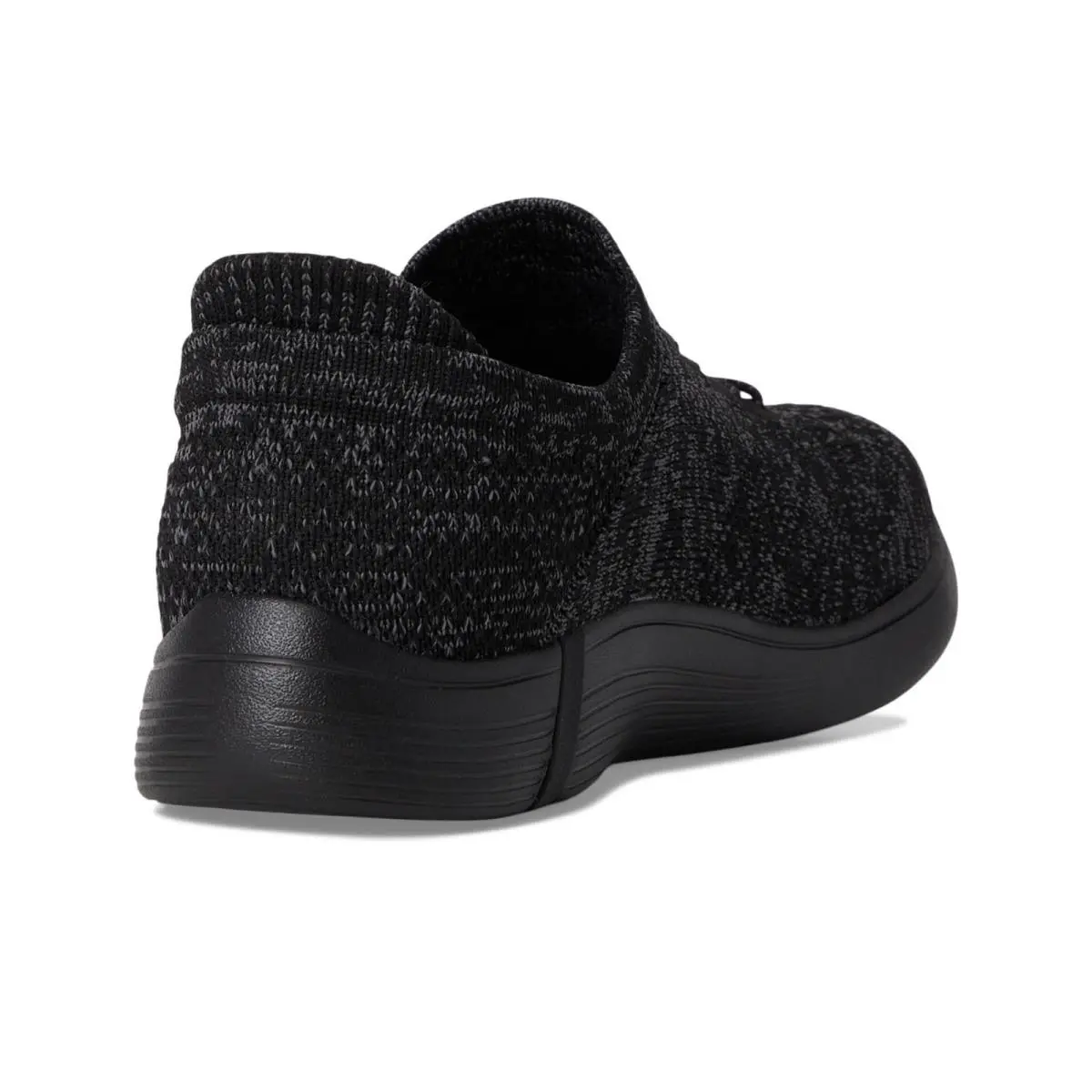 Skechers shoes - Skechers On-The-GO Swift 137216-BKGY - Swift - Black 2