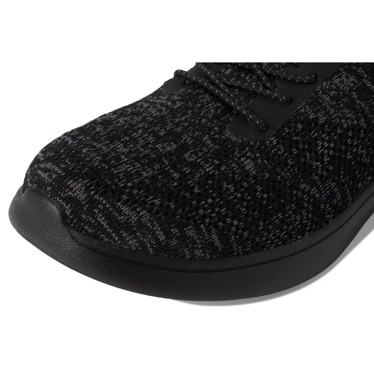 Skechers shoes - Skechers On-The-GO Swift 137216-BKGY - Swift - Black 3