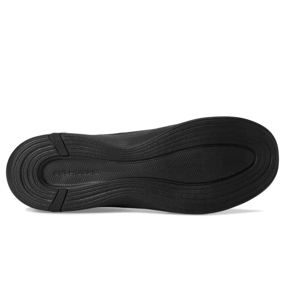 Skechers shoes - Skechers On-The-GO Swift 137216-BKGY - Swift - Black 12