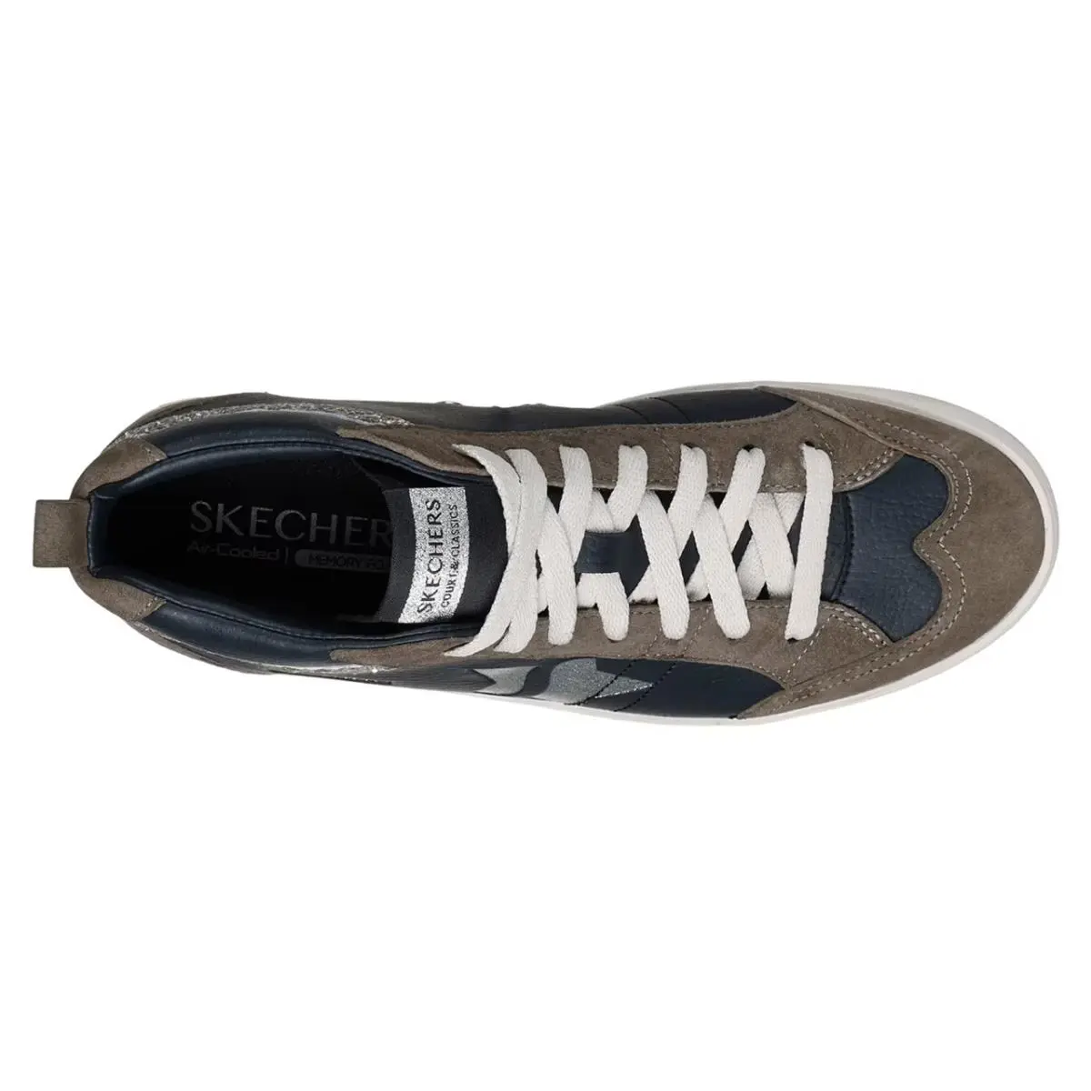 Skechers shoes - Black 3