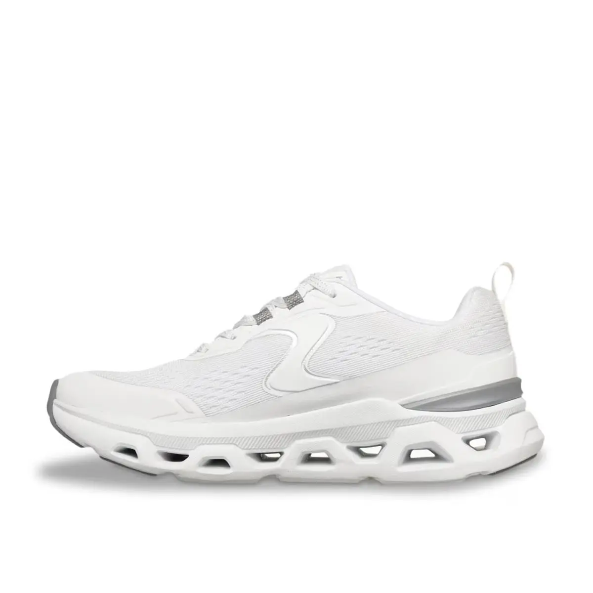 Skechers shoes - White 0
