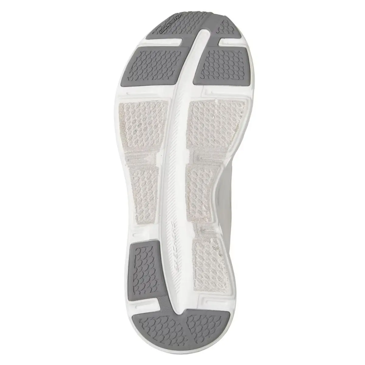 Skechers shoes - White 2