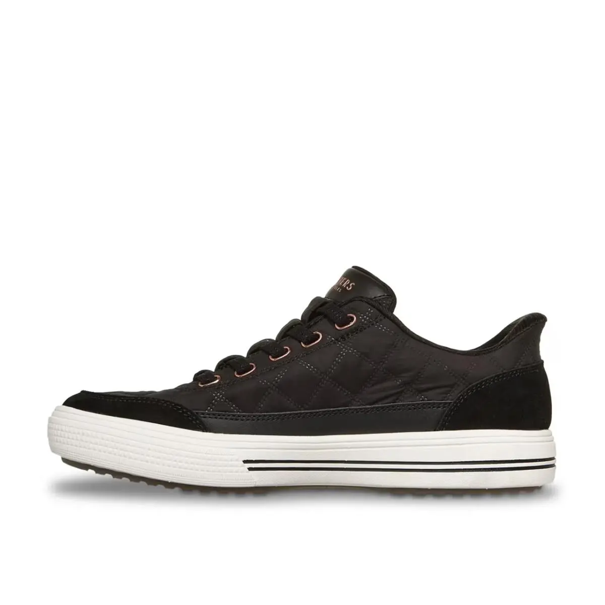 Skechers shoes - Black 0
