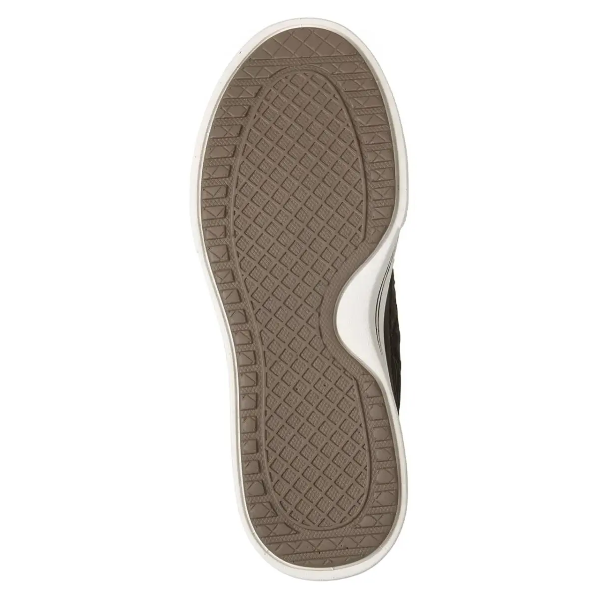 Skechers shoes - Black 2