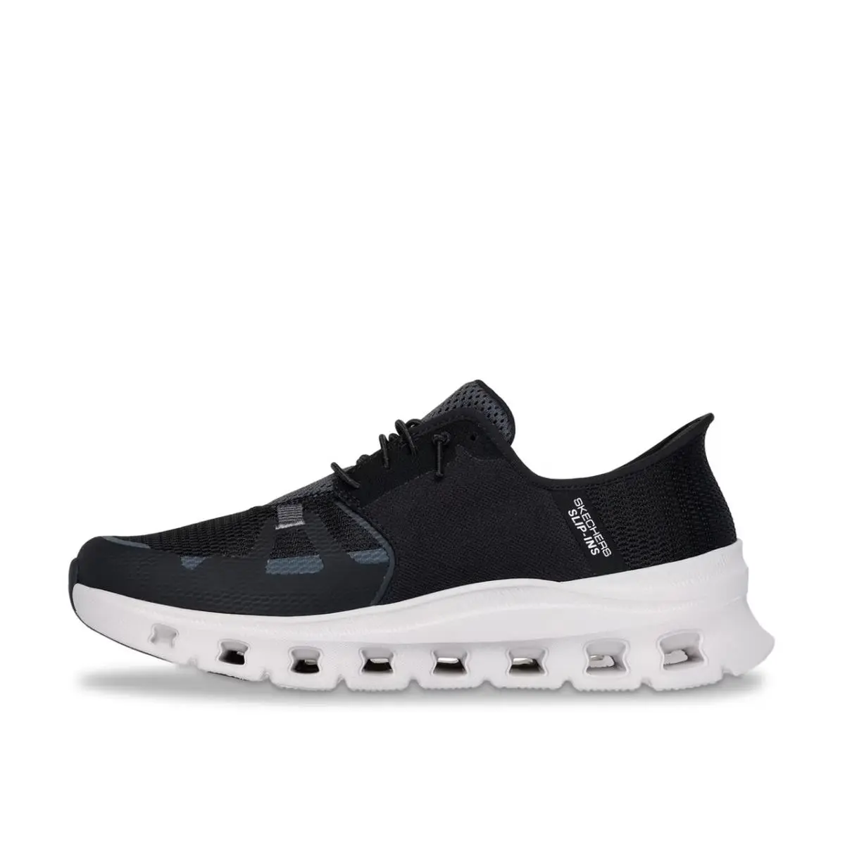 Skechers shoes - Black 0