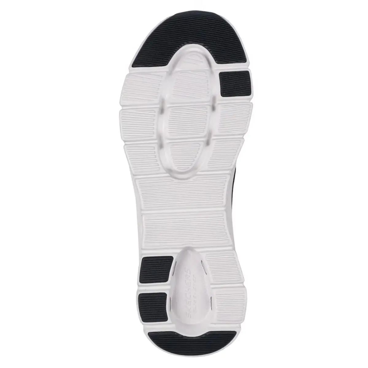 Skechers shoes - Black 2