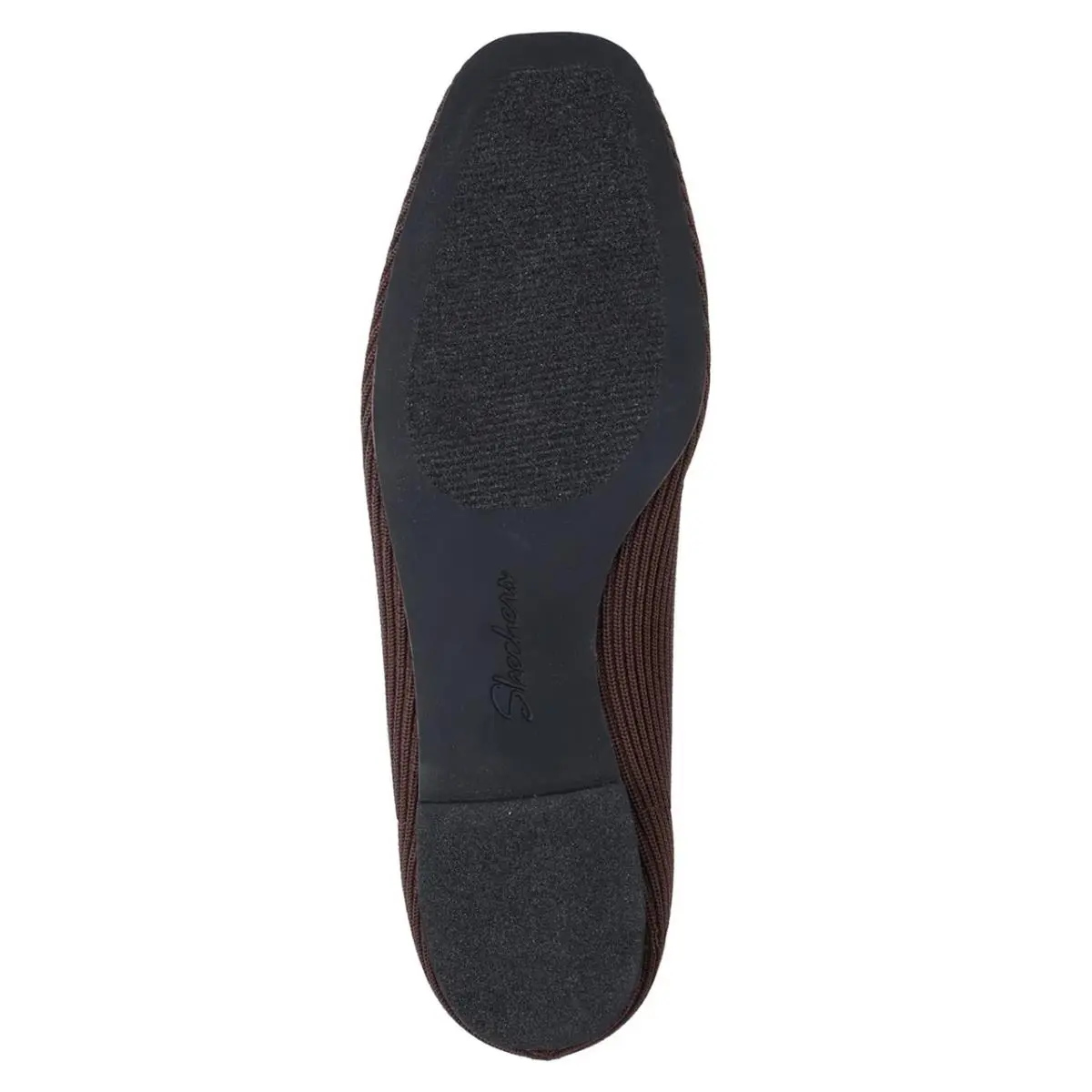 Skechers shoes - Brown 2