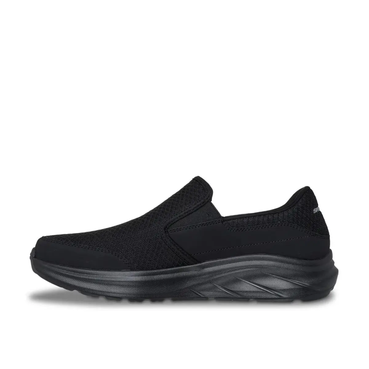 Skechers shoes - Black 0